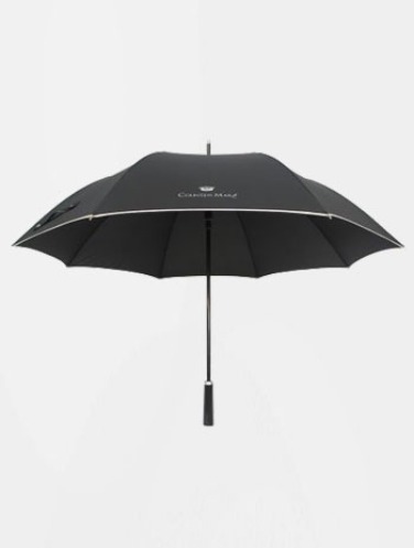 [CM 장 폰지바이어스70] 장우산/골프우산,각종행사기념품,가성비최고제품